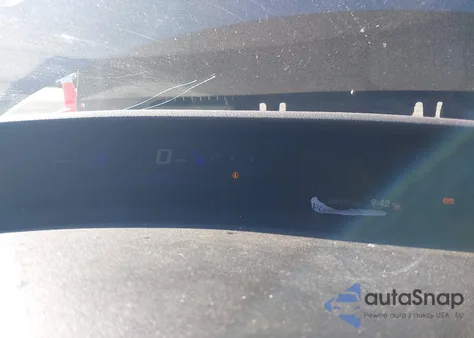 2013 Honda Civic Lx z USA, uszkodzony, nr VIN 2HGFB2F57DH505801